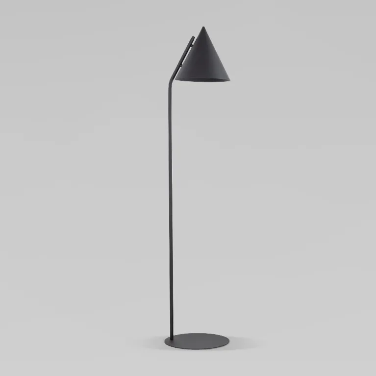 Торшер TK Lighting 16010 Cono a068483 в Нижнем Новгороде
