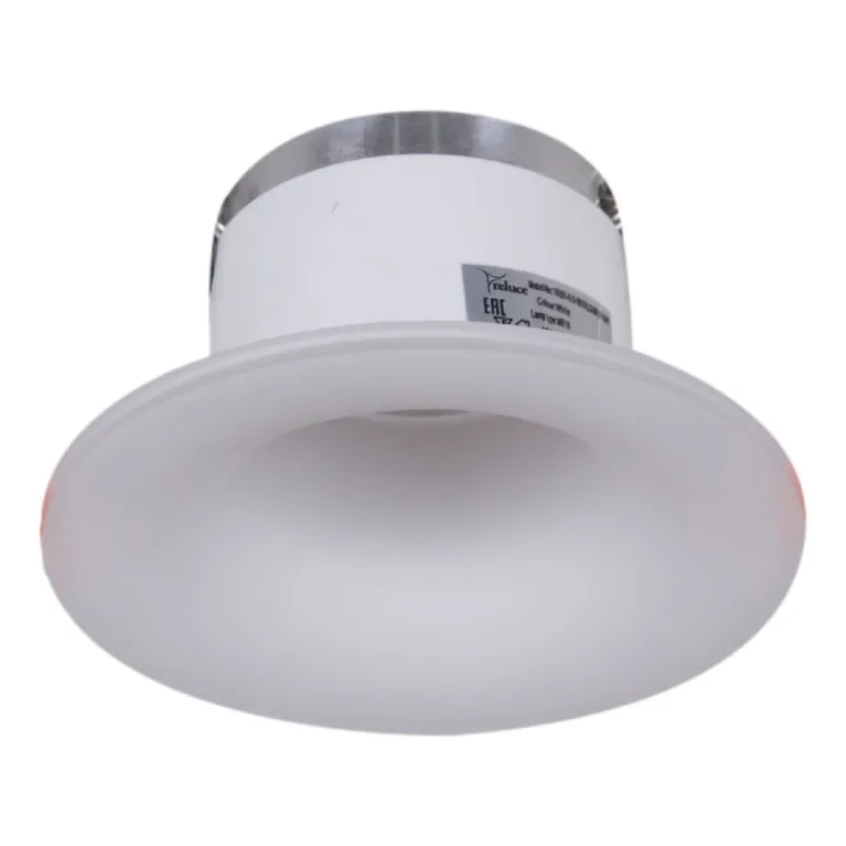 Встраиваемый светильник Reluce 16091-9.0-001RLD MR16 SWT в Нижнем Новгороде