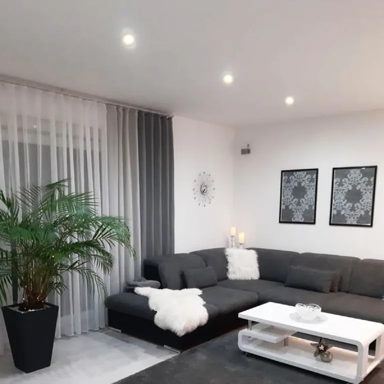 Встраиваемый светильник Reluce 16091-9.0-001RLD MR16 SWT в Нижнем Новгороде