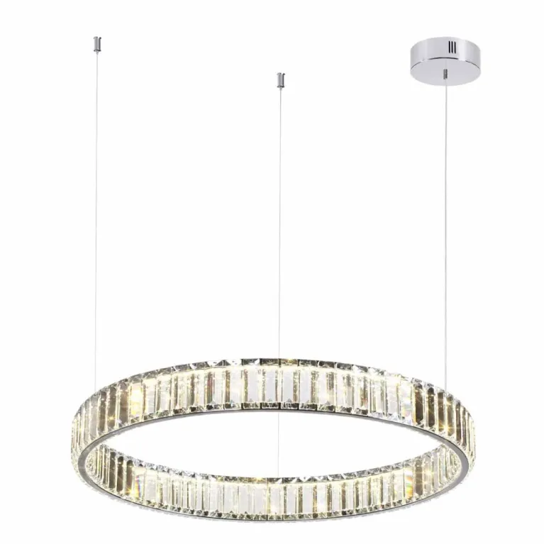Подвесная люстра Odeon Light Vekia 4930/36L в Нижнем Новгороде