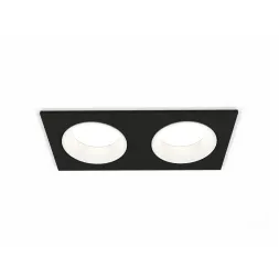 Встраиваемый светильник Ambrella Light Techno XC6526001 (C6526, N6110)