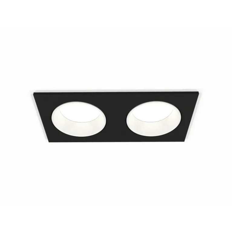 Встраиваемый светильник Ambrella Light Techno XC6526001 (C6526, N6110) в Нижнем Новгороде