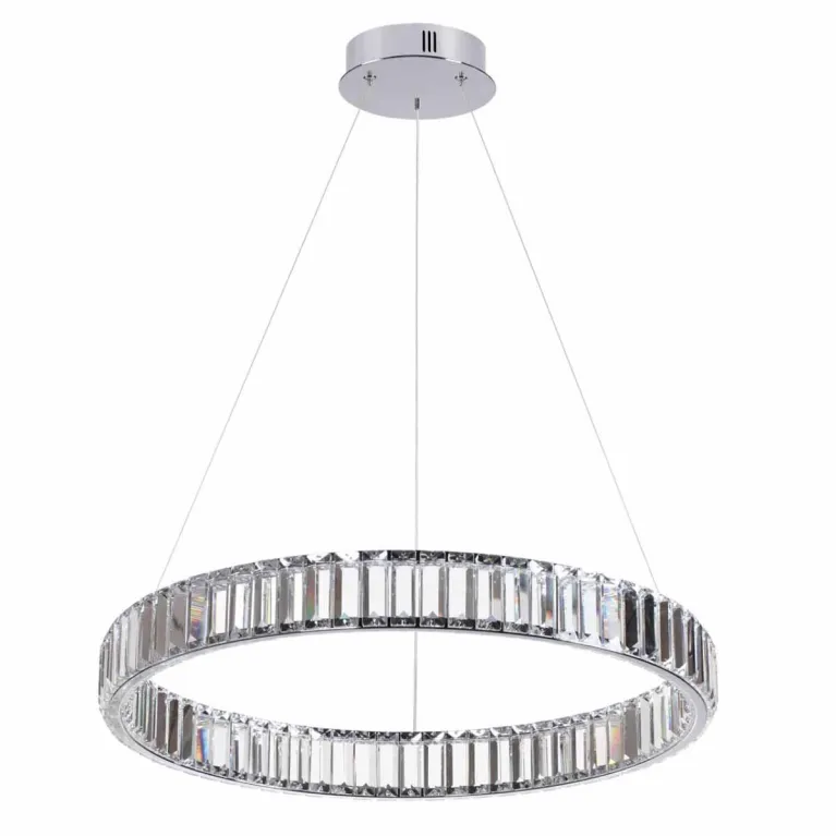 Подвесная люстра Odeon Light Vekia 4930/36L в Нижнем Новгороде