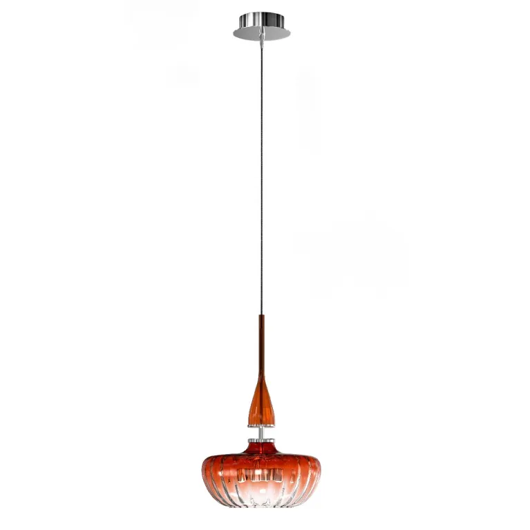 Подвесной светильник Lightstar Astra 804402 в Нижнем Новгороде