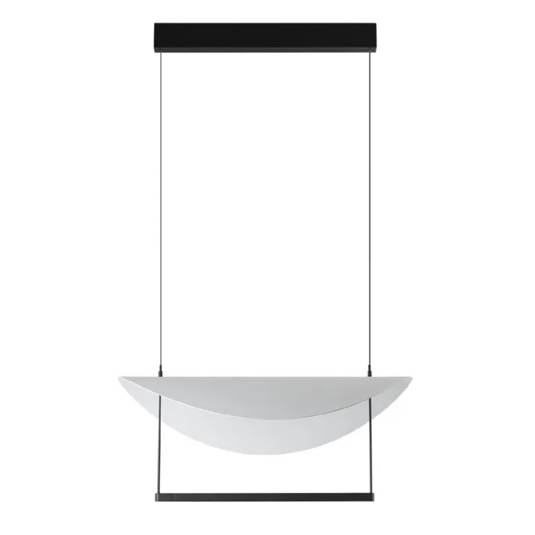 Подвесной светильник Odeon Light Glider 7015/20L в Нижнем Новгороде