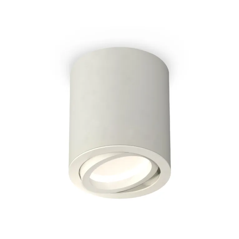 Потолочный светильник Ambrella Light Techno Spot XS7423020 (C7423, N7001) в Нижнем Новгороде