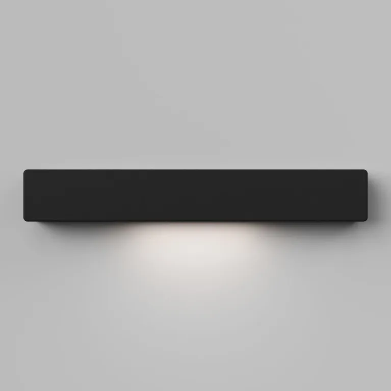 Подсветка для лестниц Elektrostandard Rise 40163/LED 4690389219030 a071941 в Нижнем Новгороде