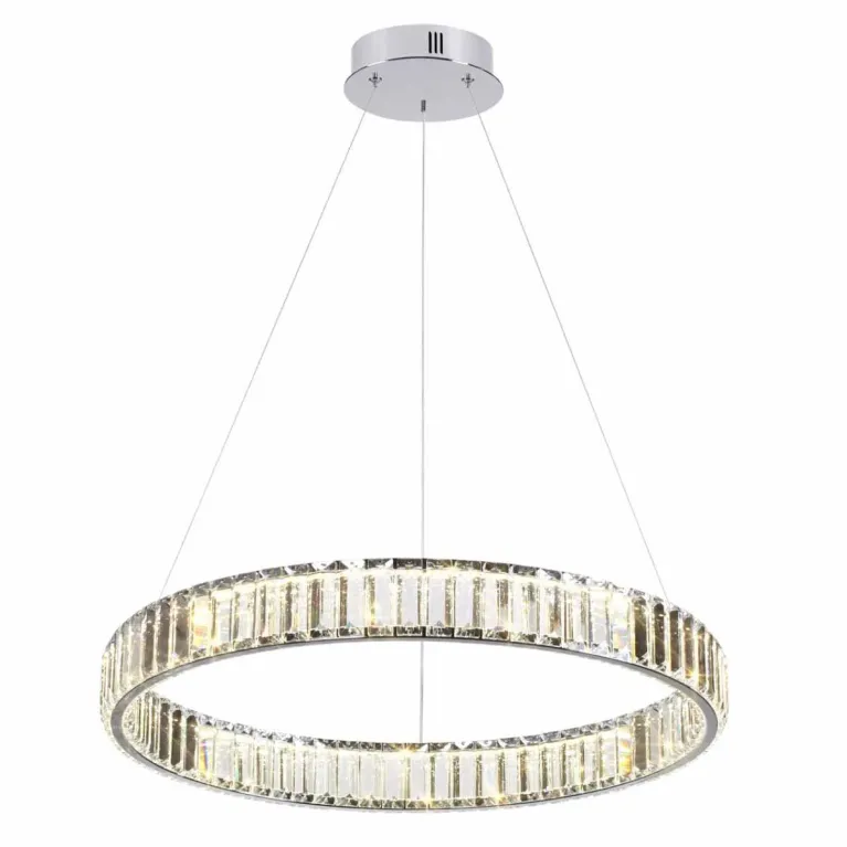 Подвесная люстра Odeon Light Vekia 4930/36L в Нижнем Новгороде