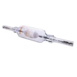 Лампа галогеновая rx7s 70w 5600k трубчатая прозрачная 071ddl
