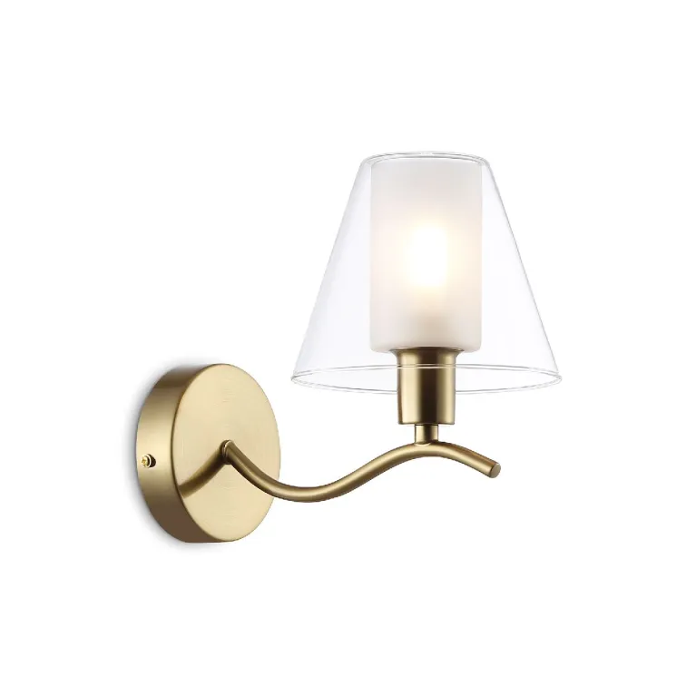 Бра Ambrella Light High Light Modern LH57095 в Нижнем Новгороде