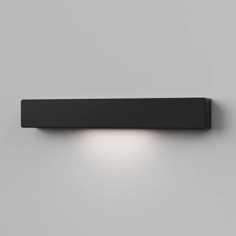 Подсветка для лестниц Elektrostandard Rise 40163/LED 4690389219030 a071941 в Нижнем Новгороде