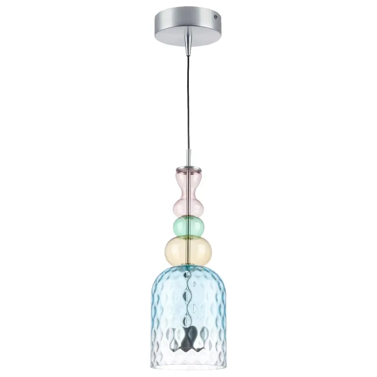 Подвесной светильник Lightstar Belle 814002 в Нижнем Новгороде