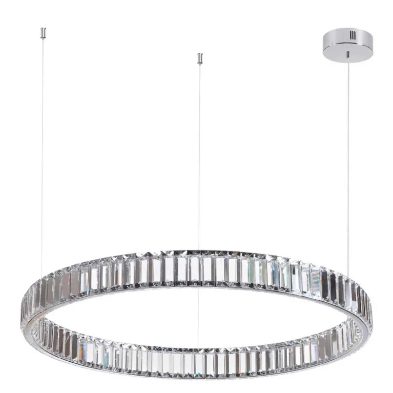 Подвесная люстра Odeon Light Vekia 4930/45L в Нижнем Новгороде