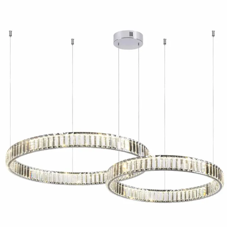Подвесная люстра Odeon Light Vekia 4930/45L в Нижнем Новгороде
