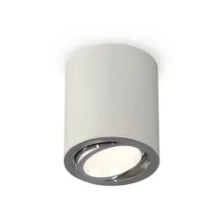 Потолочный светильник Ambrella Light Techno Spot XS7423021 (C7423, N7003)