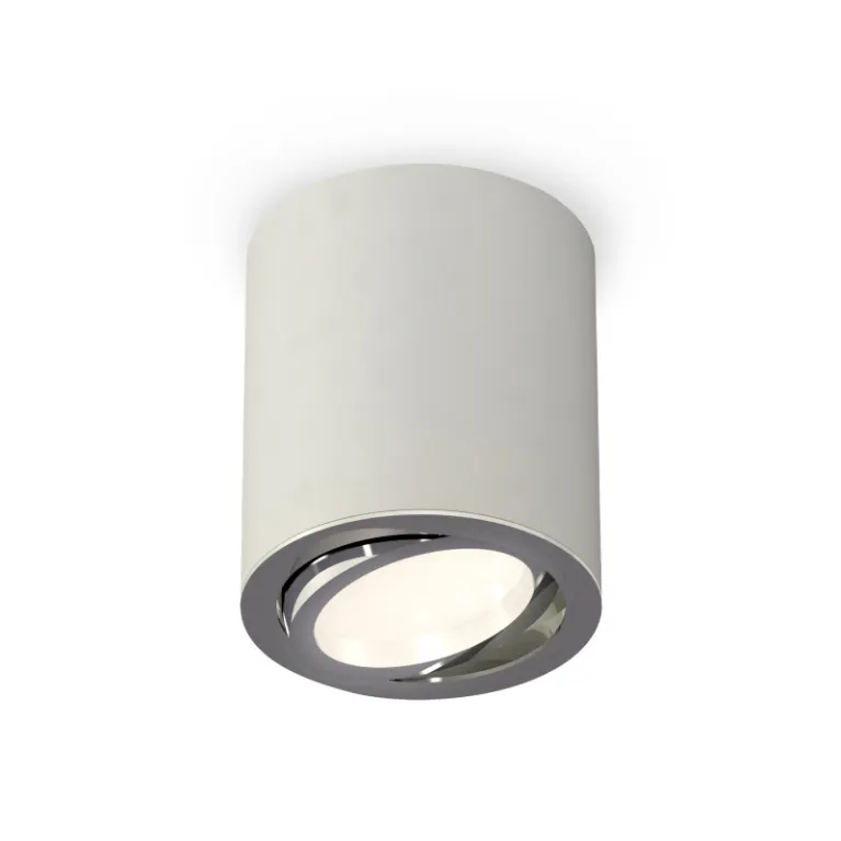 Потолочный светильник Ambrella Light Techno Spot XS7423021 (C7423, N7003) в Нижнем Новгороде