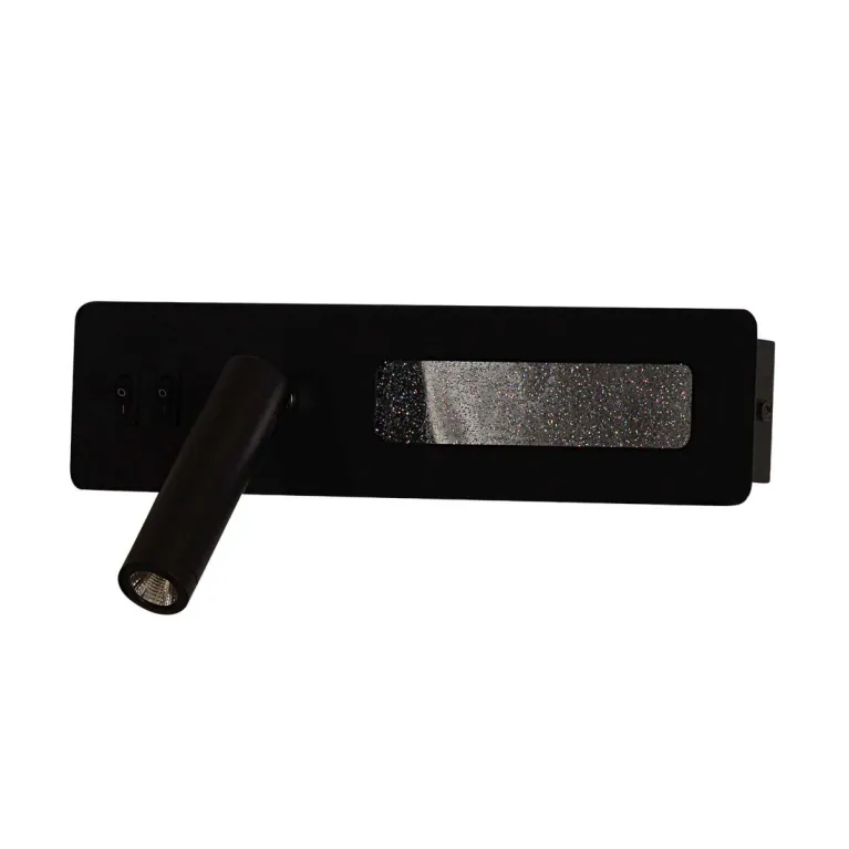 Бра F-Promo Hickory 4691-1W в Нижнем Новгороде