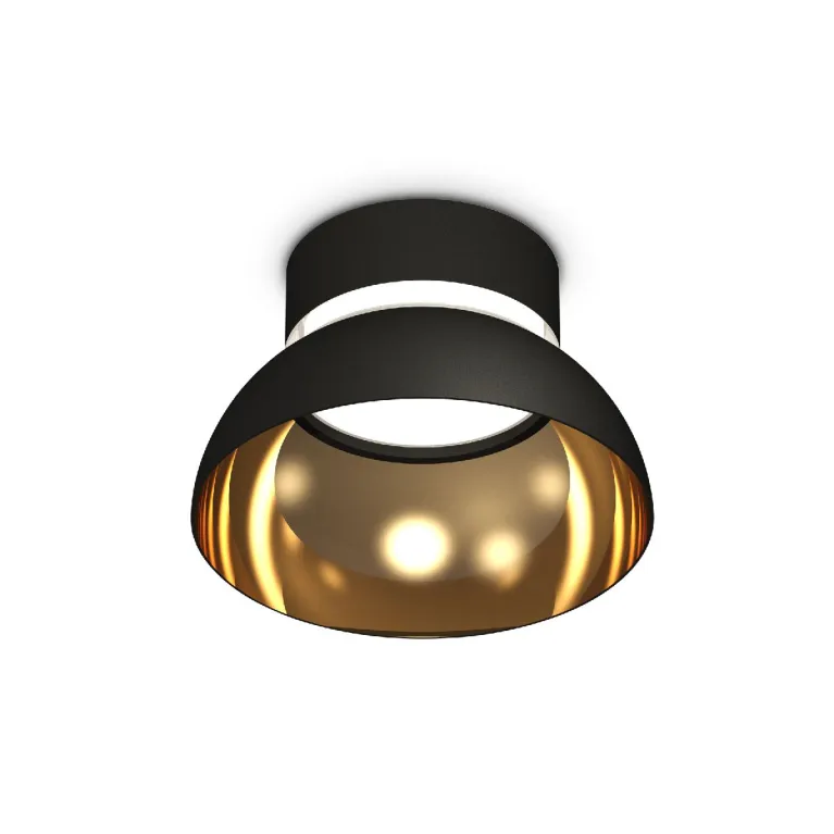 Накладной светильник Ambrella Light Techno spot (C8102, N8145) XS8102036 в Нижнем Новгороде