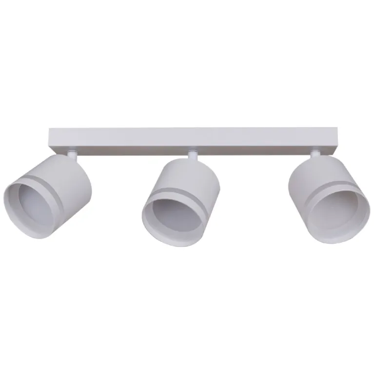 Спот Reluce 53001-9.5-003IL SPOT LIGHT GX53 WT в Нижнем Новгороде