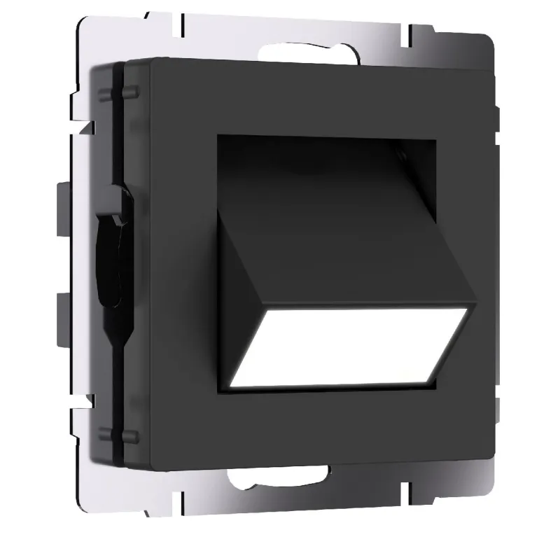 Встраиваемая LED подсветка Werkel Turn 4690389199189 W1154708 a064562 в Нижнем Новгороде