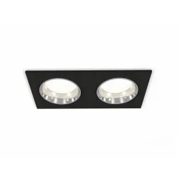Встраиваемый светильник Ambrella Light Techno XC6526003 (C6526, N6112)