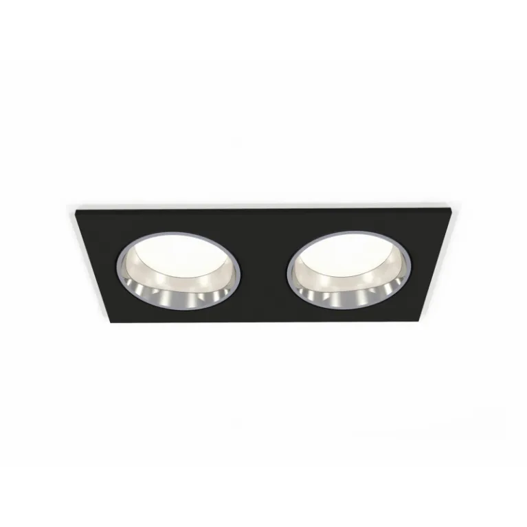 Встраиваемый светильник Ambrella Light Techno XC6526003 (C6526, N6112) в Нижнем Новгороде