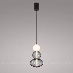 Подвесной светильник Cloyd Supernova 11484