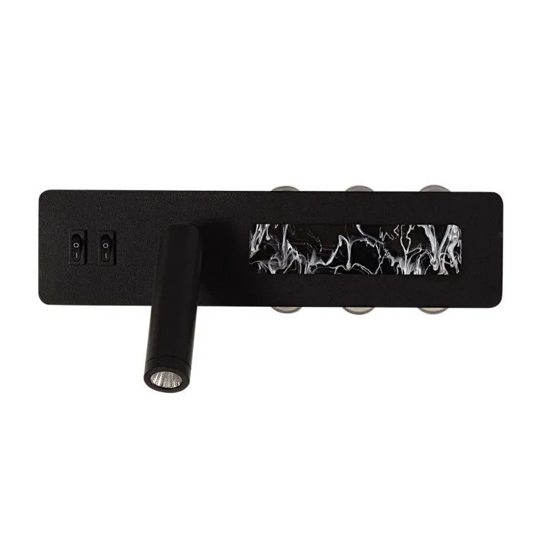 Бра F-Promo Hickory 4692-1W в Нижнем Новгороде