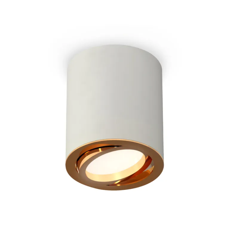 Потолочный светильник Ambrella Light Techno Spot XS7423022 (C7423, N7004) в Нижнем Новгороде