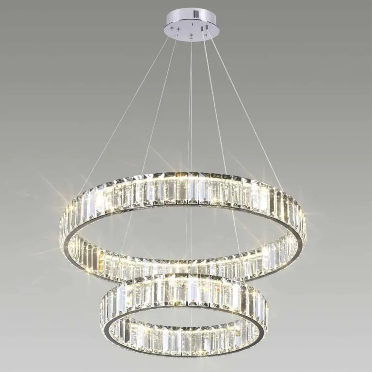 Подвесная люстра Odeon Light Vekia 4930/60L в Нижнем Новгороде