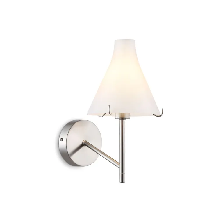 Бра Ambrella Light High Light Modern LH57127 в Нижнем Новгороде