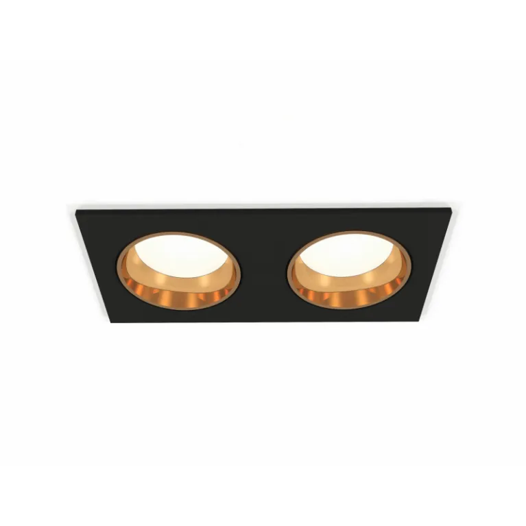 Встраиваемый светильник Ambrella Light Techno XC6526004 (C6526, N6113) в Нижнем Новгороде