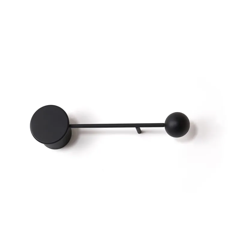 Бра Delight Collection 350 LWA0350S black в Нижнем Новгороде
