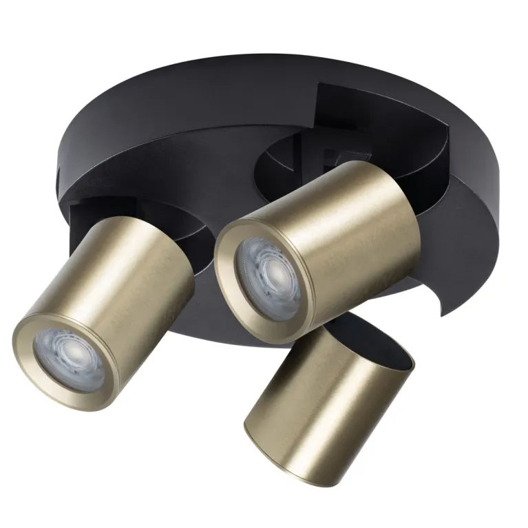 Накладной спот Kanlux Laurin 38963 в Нижнем Новгороде