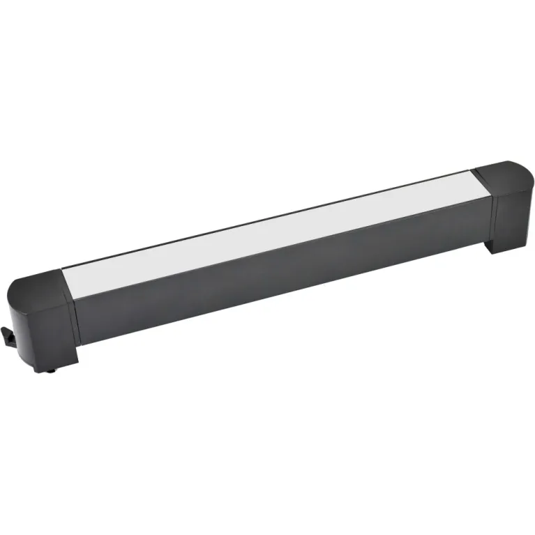 Трековый однофазный светильник Myfar Lines MT0112-16W3K-B в Нижнем Новгороде