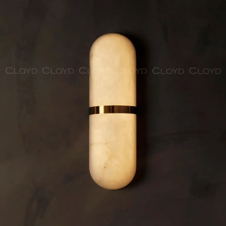 Настенный светильник Cloyd Dilemma 20379 в Нижнем Новгороде