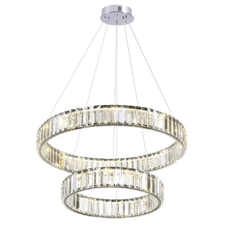 Подвесная люстра Odeon Light Vekia 4930/60L в Нижнем Новгороде