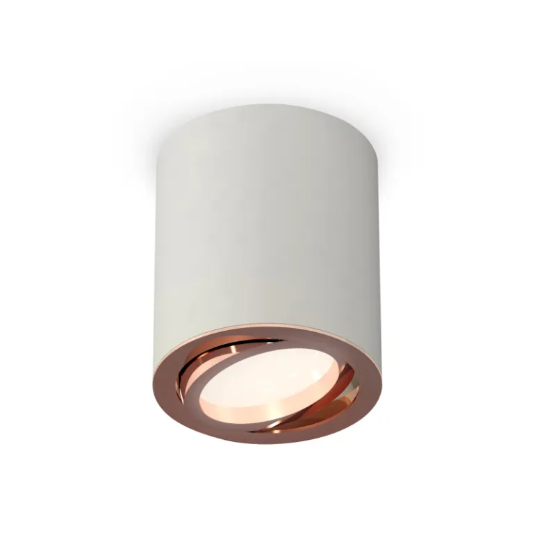 Потолочный светильник Ambrella Light Techno Spot XS7423023 (C7423, N7005) в Нижнем Новгороде