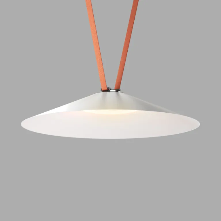 Трековый однофазный светильник Denkirs Belty Flow DK5569-WH+BK в Нижнем Новгороде