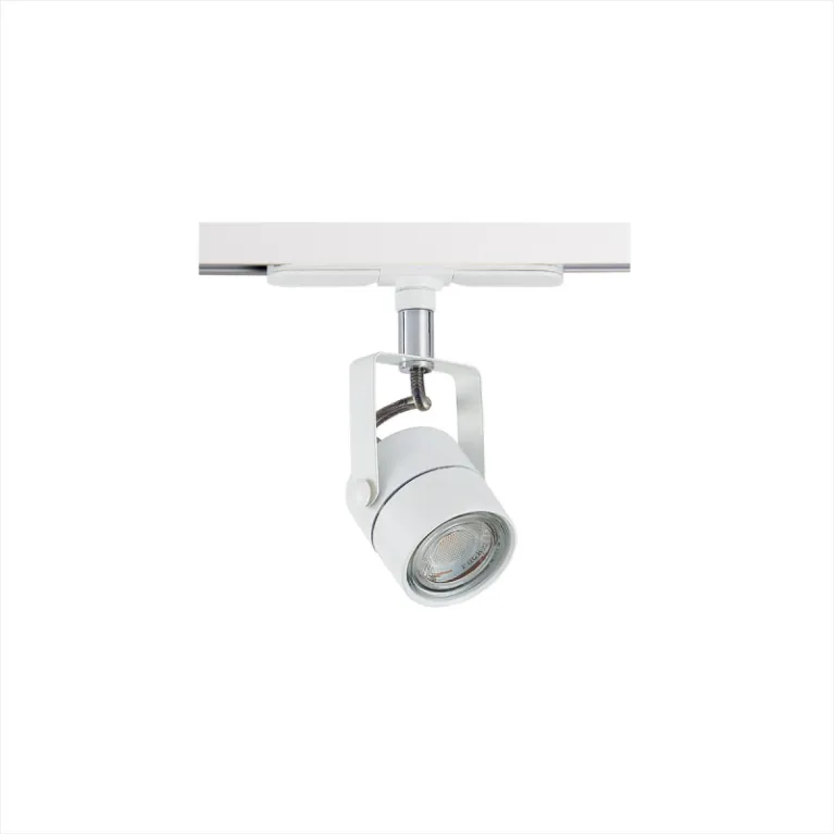 Трековый светильник Citilux Ринг CL525T10 в Нижнем Новгороде