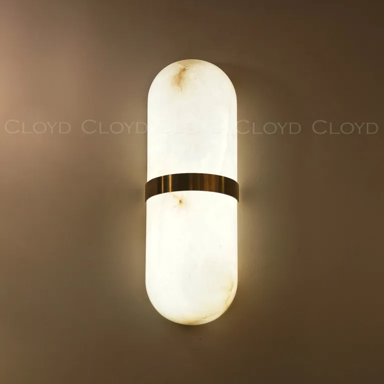 Настенный светильник Cloyd Dilemma 20379 в Нижнем Новгороде