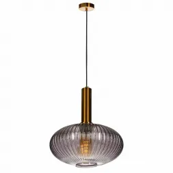 Подвесной светильник Loft IT 2070-С+BR