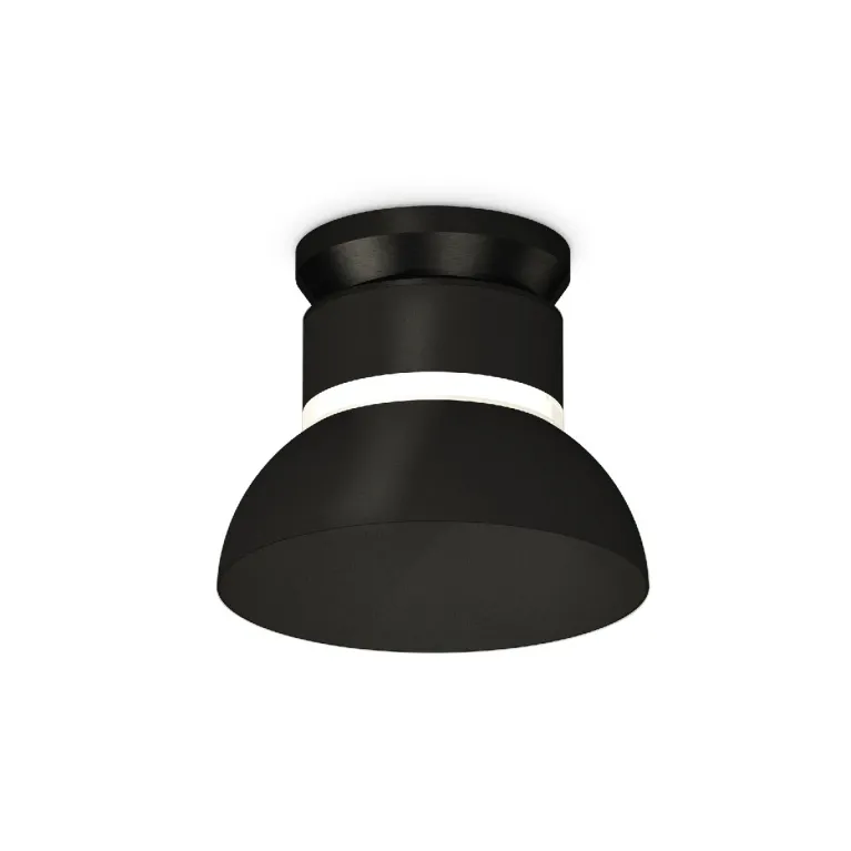 Накладной светильник Ambrella Light Techno spot (N8902, C8102, N8141) XS8102051 в Нижнем Новгороде