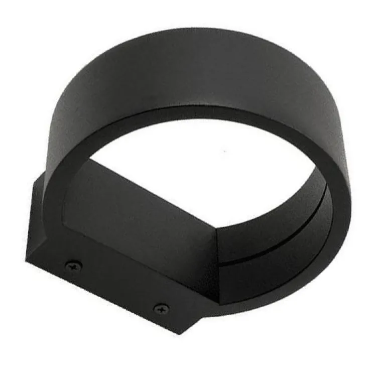 Настенный светодиодный светильник DesignLed GW Be Light GW-2306-5-BL-WW 003021 в Нижнем Новгороде