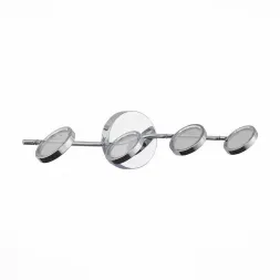 Светодиодный спот ST Luce Gruppo SL576.101.04