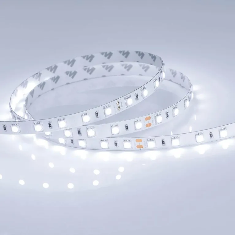 Лента Arlight 013757(1) в Нижнем Новгороде