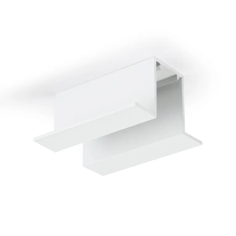 Крепление Ambrella Light Track System GL3600 в Нижнем Новгороде