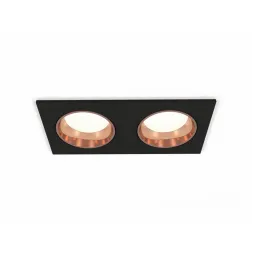 Встраиваемый светильник Ambrella Light Techno XC6526005 (C6526, N6114)