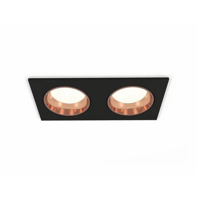 Встраиваемый светильник Ambrella Light Techno XC6526005 (C6526, N6114) в Нижнем Новгороде