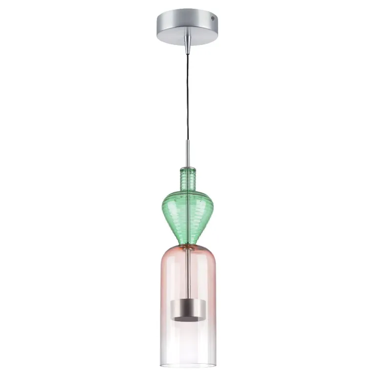 Подвесной светильник Lightstar Belle 814004 в Нижнем Новгороде